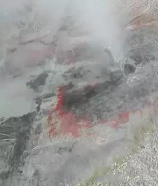 脱硫塔设备及管路泄漏怎么办